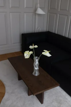 Bloom Objects Anthurium Kunstig Blomst,- Kunstige Blomster