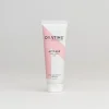 Hot Anti-Age Rich Night Cream, 50 ml Ansigtspleje