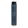 Löwengrip Anti-Dandruff Sensitive Shampoo, 200 ml- Hårpleje