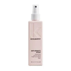 Kevin Murphy Anti-Gravity Spray, 150 ml- Hårstyling