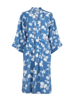 Online Antonia Luelle Kimono, , M Dame Loungewear