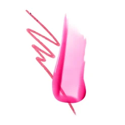 MAC Anything'S Glossible Lip Combo Gaveæske- Gaveæsker Til Hende|Læber