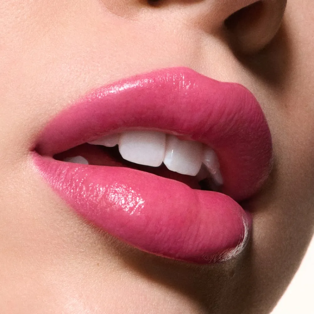MAC Anything'S Glossible Lip Combo Gaveæske- Gaveæsker Til Hende|Læber
