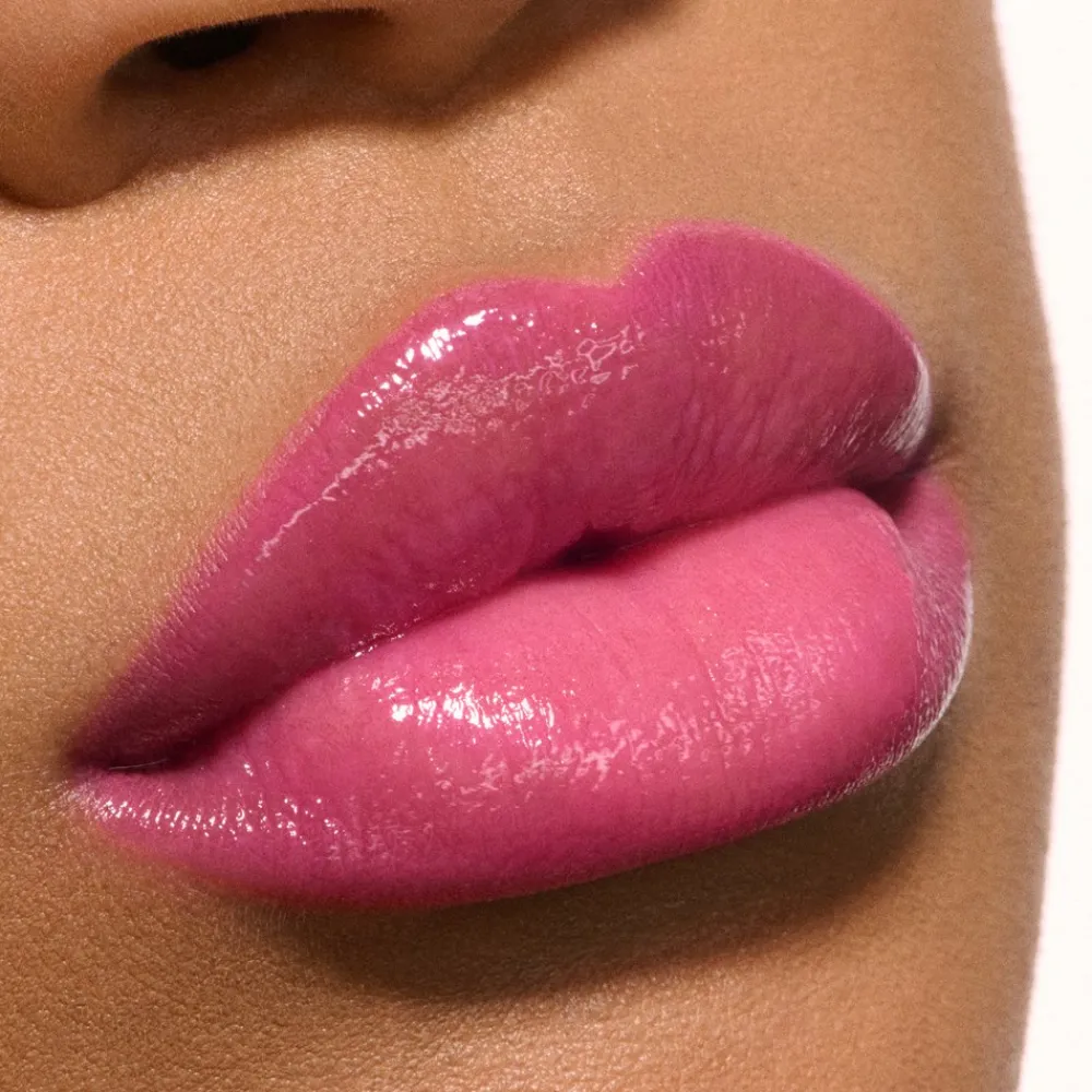 MAC Anything'S Glossible Lip Combo Gaveæske- Gaveæsker Til Hende|Læber