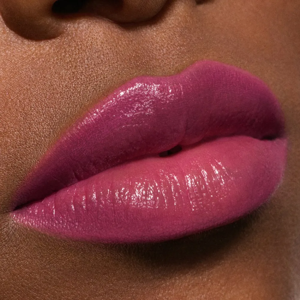 MAC Anything'S Glossible Lip Combo Gaveæske- Gaveæsker Til Hende|Læber