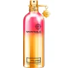Sale Aoud Jasmine Eau De Parfum, 100 ml Nicheparfumer