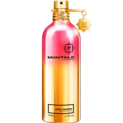 Sale Aoud Jasmine Eau De Parfum, 100 ml Nicheparfumer