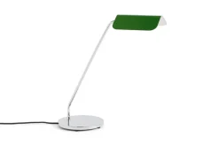 Outlet Apex Bordlampe, Bordlamper