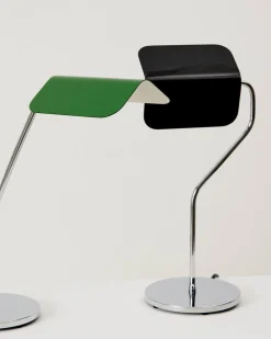 Outlet Apex Bordlampe, Bordlamper