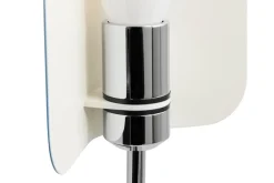 New Apex Clip Lampe, Væglamper|Bordlamper