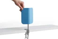 New Apex Clip Lampe, Væglamper|Bordlamper