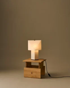 Clearance Aplat 440 Bordlampe, Bordlamper
