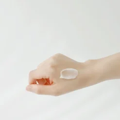 Beauty of Joseon Apricot Blossom Peeling Gel, 120 ml- Hudpleje