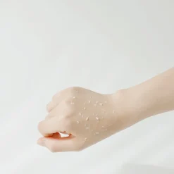 Beauty of Joseon Apricot Blossom Peeling Gel, 120 ml- Hudpleje