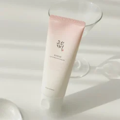 Beauty of Joseon Apricot Blossom Peeling Gel, 120 ml- Hudpleje