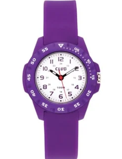 Sale A47122PU0A Børneur, , 35 mm Børn Børneure