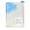 Dr. Althea Aqua Blue Hydration Mask, 1 stk- Hudpleje