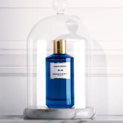 Mancera Aqua Wood Eau De Parfum, 120 ml- Nicheparfumer