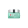 Hot Aquapower 72H Moisturizing Gel-Cream, 50 ml Ansigtspleje