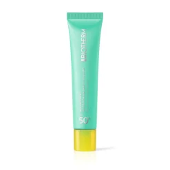 Clearance Aquascreen Activewear Daily UV Fluid, , 40 ml Solbeskyttelse