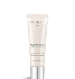Biotherm Aquasource BB-Cream, , 30 ml- Ansigt