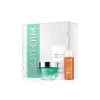 Biotherm Aquasource Hyalu Plump Gaveæske- Gaveæsker Til Hende|Kropspleje