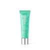 Clearance Aquasource Hyalu Plump Moisturizing Gel, 30 ml Hudpleje