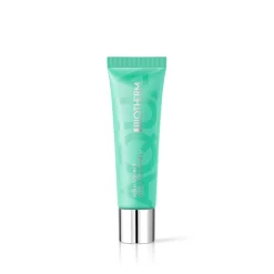 Clearance Aquasource Hyalu Plump Moisturizing Gel, 30 ml Hudpleje