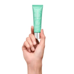 Clearance Aquasource Hyalu Plump Moisturizing Gel, 30 ml Hudpleje