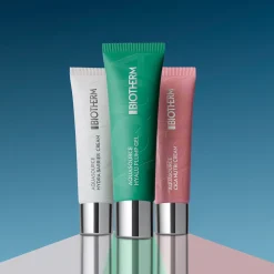 Clearance Aquasource Hyalu Plump Moisturizing Gel, 30 ml Hudpleje