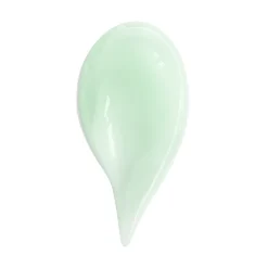 Clearance Aquasource Hyalu Plump Moisturizing Gel, 30 ml Hudpleje
