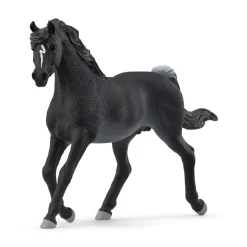 Schleich Araberhingst-Børn Legetøjsfigurer & Klodser