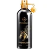 Montale Arabians Tonka Eau De Parfum, 100 ml- Eau De Parfum|Nicheparfumer
