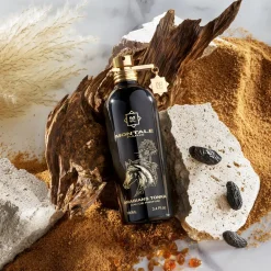 Montale Arabians Tonka Eau De Parfum, 100 ml- Eau De Parfum|Nicheparfumer