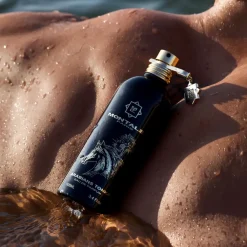 Montale Arabians Tonka Eau De Parfum, 100 ml- Eau De Parfum|Nicheparfumer