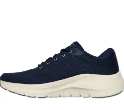Skechers Arch Fit 2.0 Sneakers, , 45- Sneakers