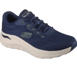 Skechers Arch Fit 2.0 Sneakers, , 45- Sneakers