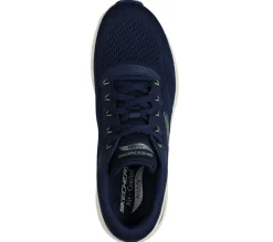 Skechers Arch Fit 2.0 Sneakers, , 45- Sneakers