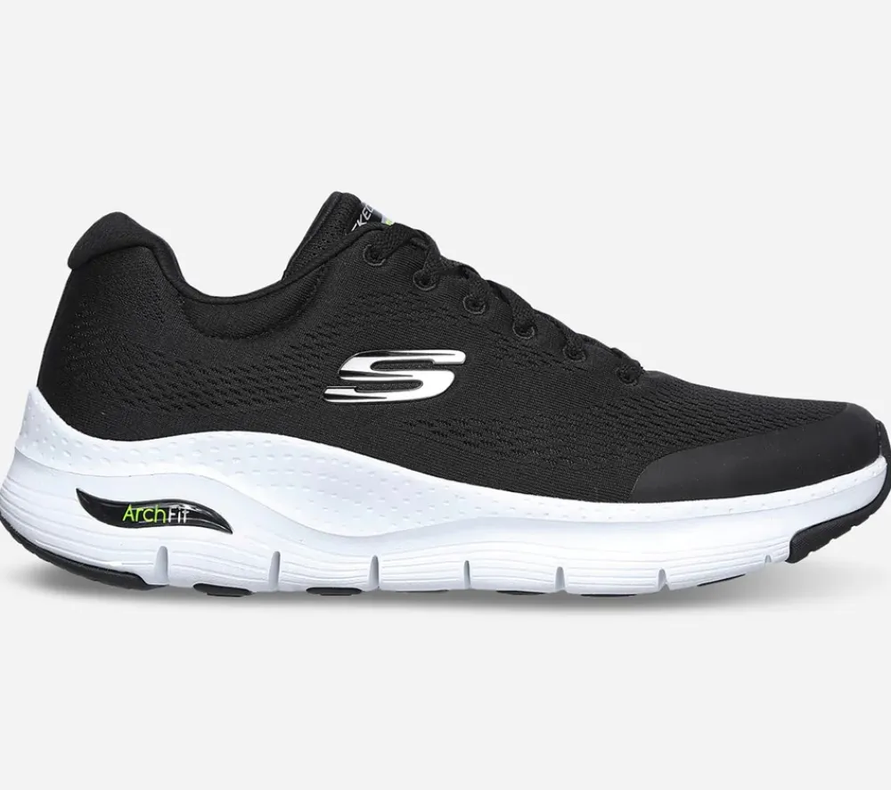 Skechers Arch Fit Sneakers, , 44- Sneakers