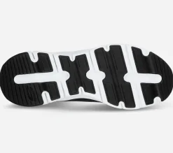 Skechers Arch Fit Sneakers, , 44- Sneakers