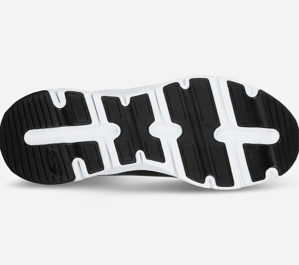 Skechers Arch Fit Sneakers, , 44- Sneakers