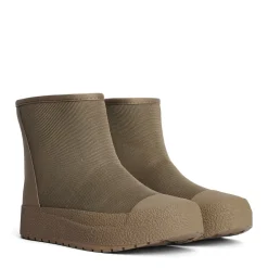 Discount Arch Hybrid Vandtætte Støvler, , 38 Dame Gummistøvler|Støvler