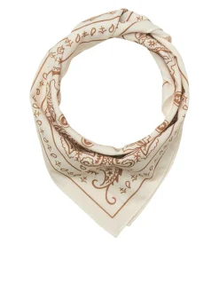 Clearance Archive Bandana, Halstørklæder & Handsker