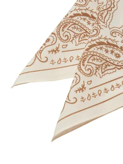 Clearance Archive Bandana, Halstørklæder & Handsker