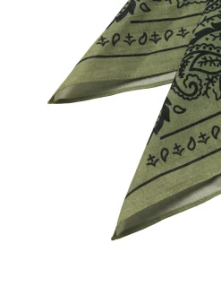 Jack&Jones Archive Bandana,- Halstørklæder & Handsker