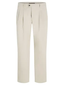 Archive Chinos, , W34/L32 Bukser & Chinos