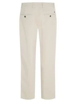 Archive Chinos, , W34/L32 Bukser & Chinos