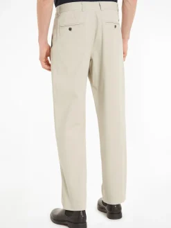 Archive Chinos, , W34/L32 Bukser & Chinos