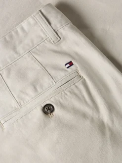 Archive Chinos, , W34/L32 Bukser & Chinos