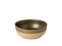 Sale Arenito Poke- & Ramenskål, , Ø18,5 cm Tallerkener
